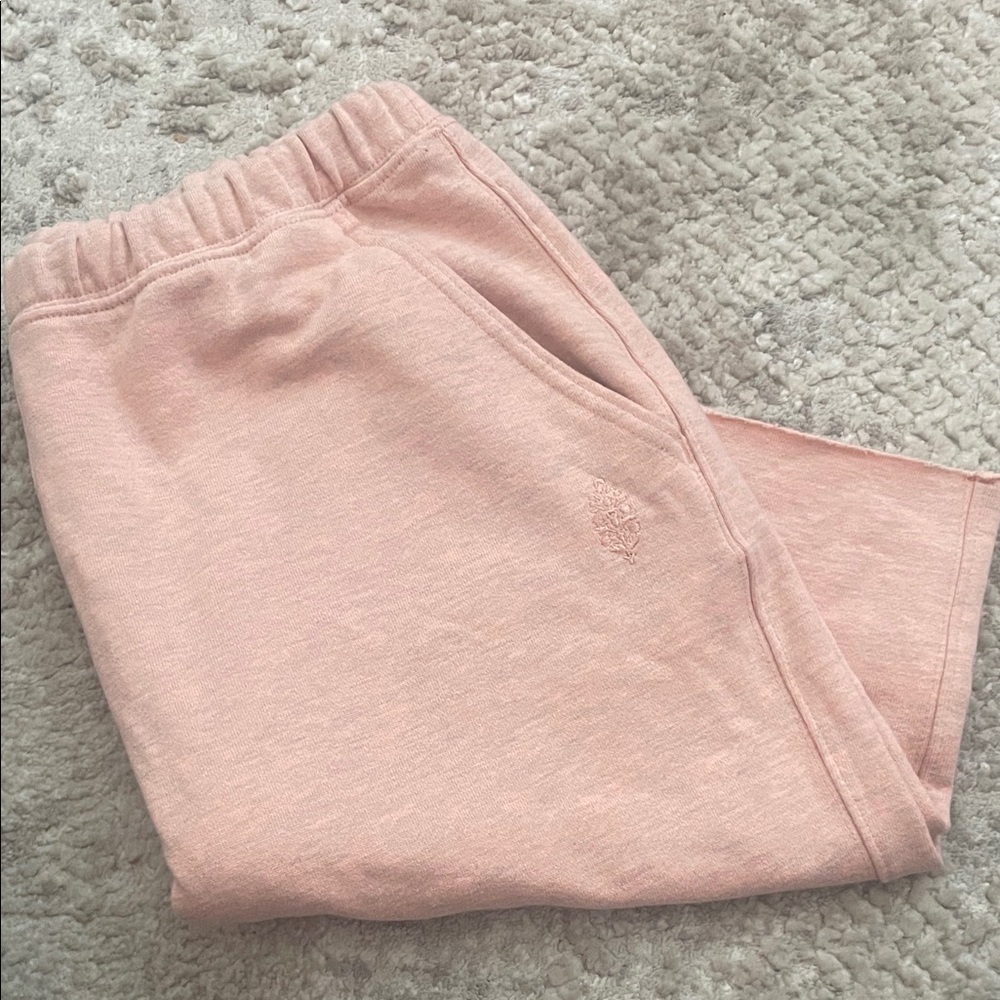 Free People Shorts